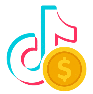 Tiktok Coin Calculator